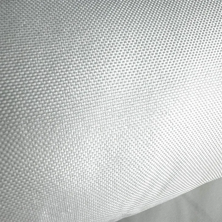2_