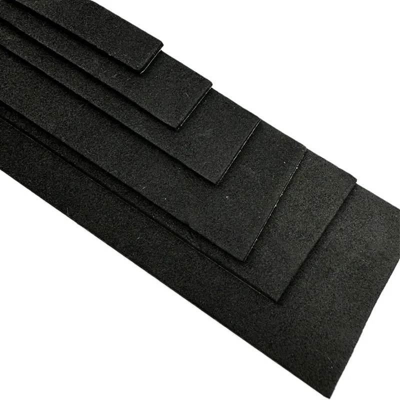 Nastro sigillante EVA