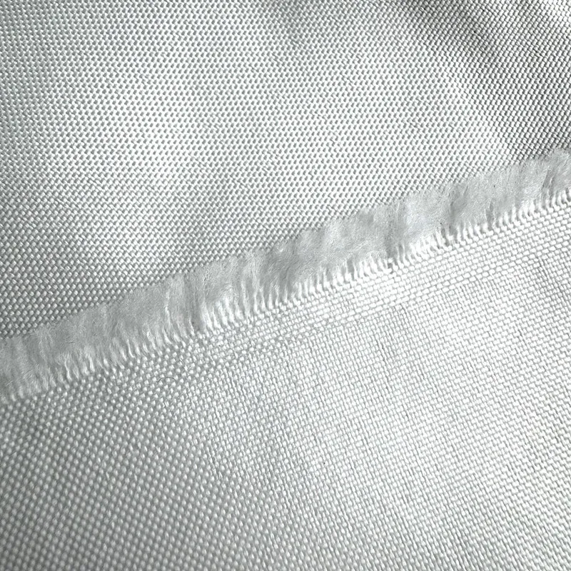 Tessuto Oxford da calcio