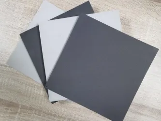 Guida completa alla schiuma EVA: applicazioni, vantaggi e produzione