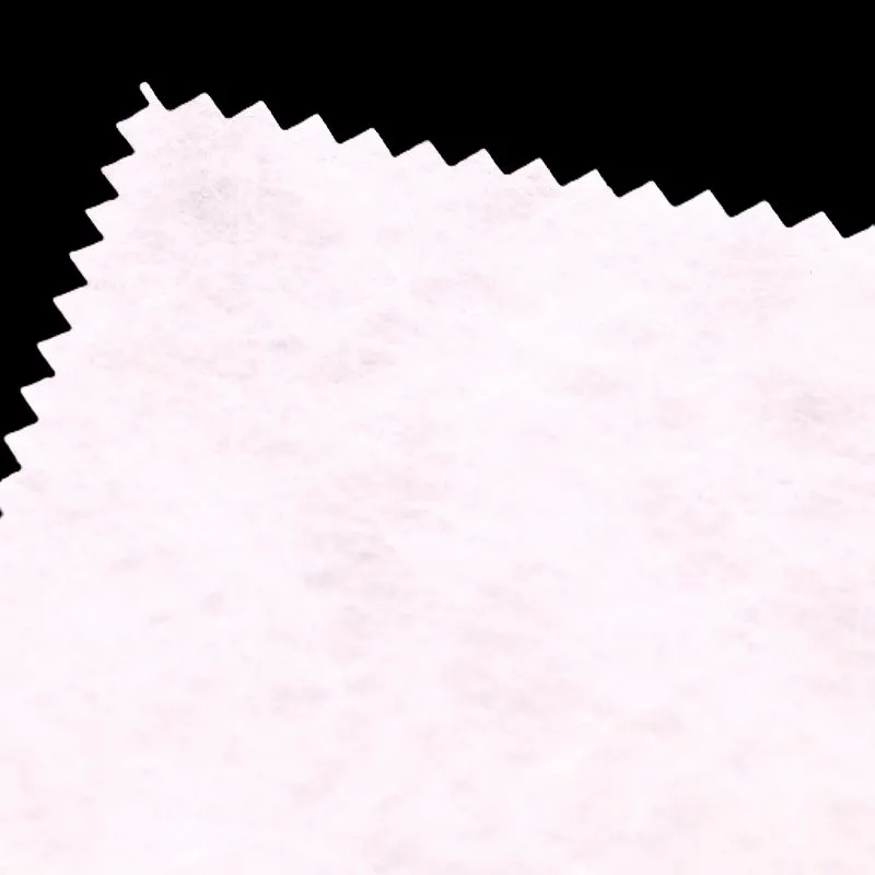 Quali sono le caratteristiche del tessuto soffiato a fusione per maschera?