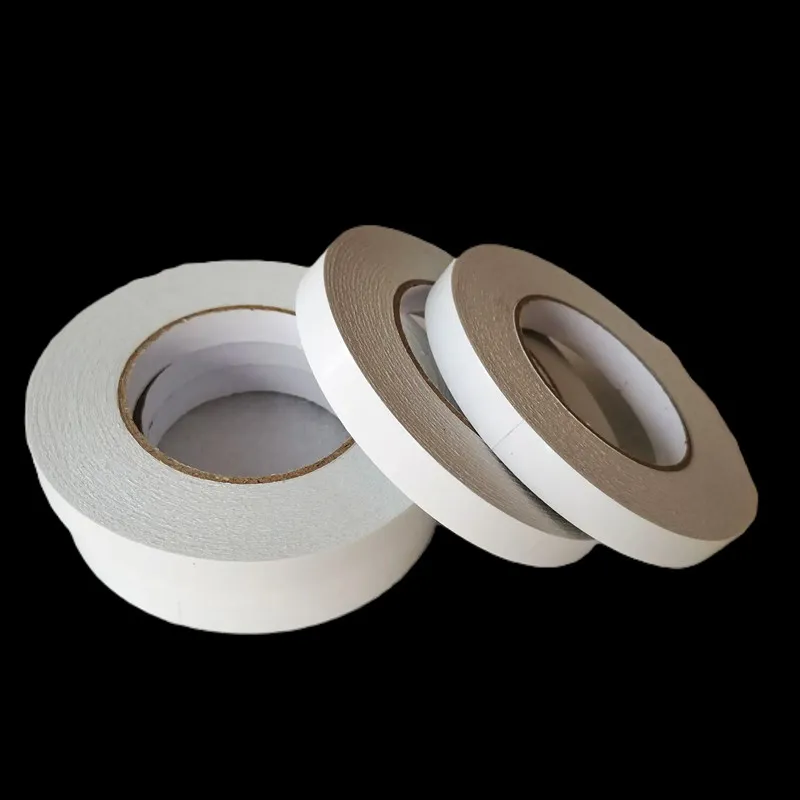 Come si comporta il nastro sigillante EVA in ambienti ad alta umidità?