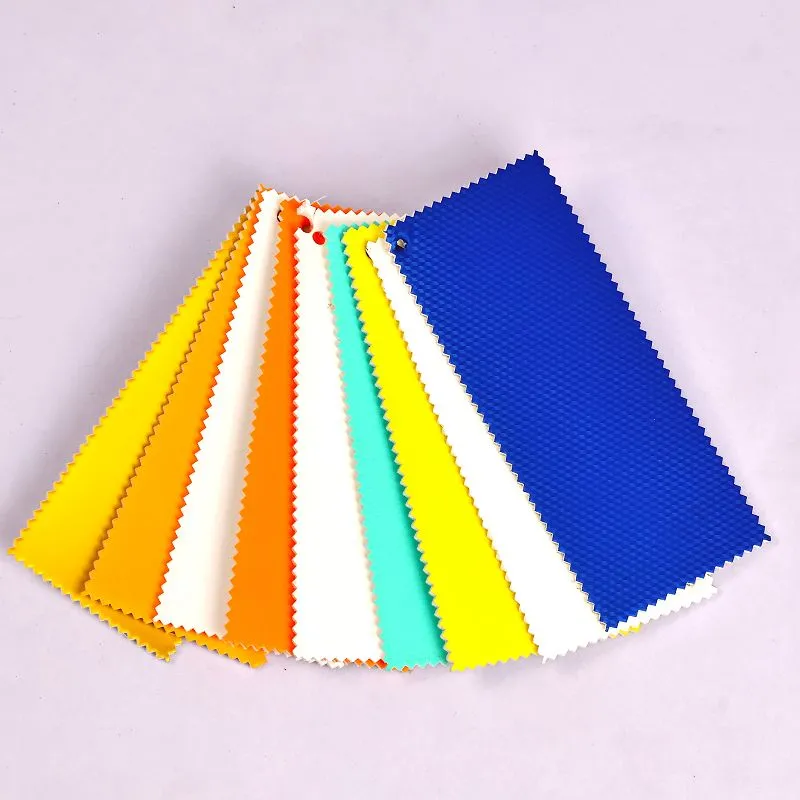 In che modo i materiali dei palloni influiscono sull'esperienza del gioca...